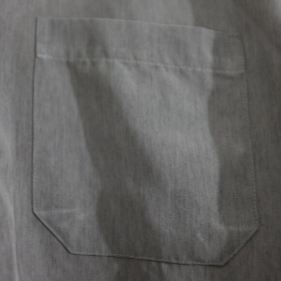 Marcello Donnofrio neutral shirt size L - Picture 7 of 9